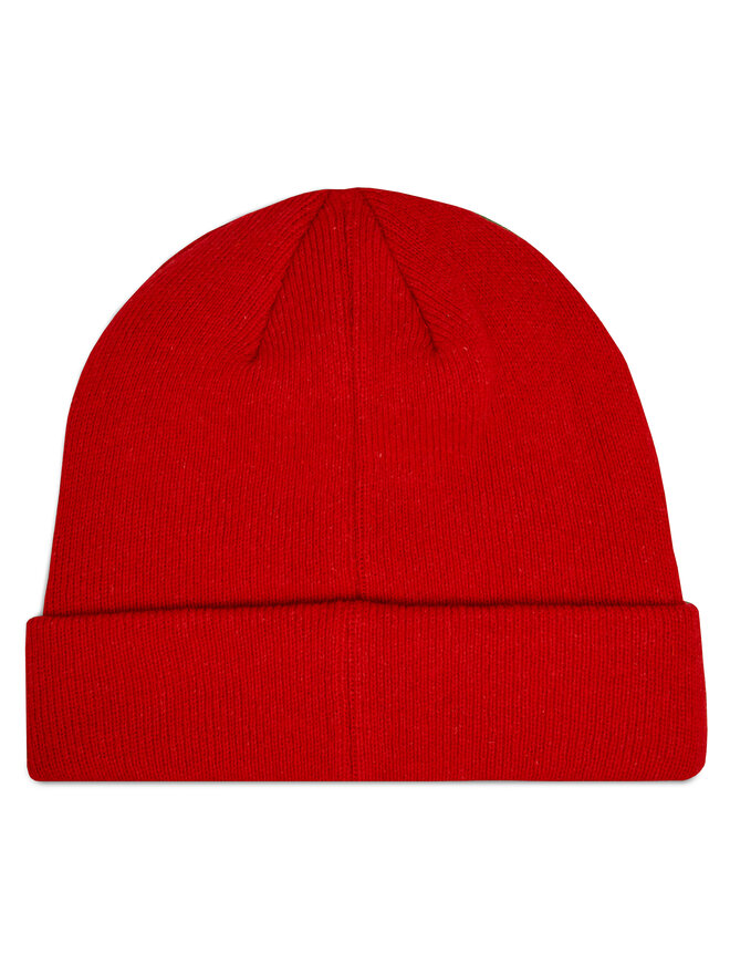 Quiksilver Sapka Quiksilver EQYHA03331 Színes