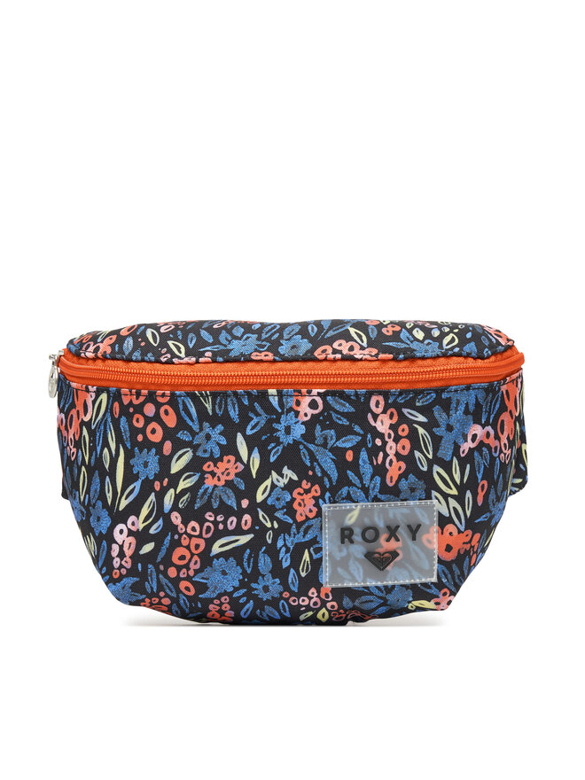 Roxy Handtasche Roxy ROXY-P-005-07 Schwarz