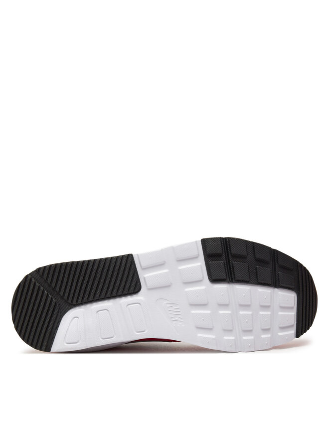 Nike Tenisice Nike Air Max Sc CW4555 107 Bijela