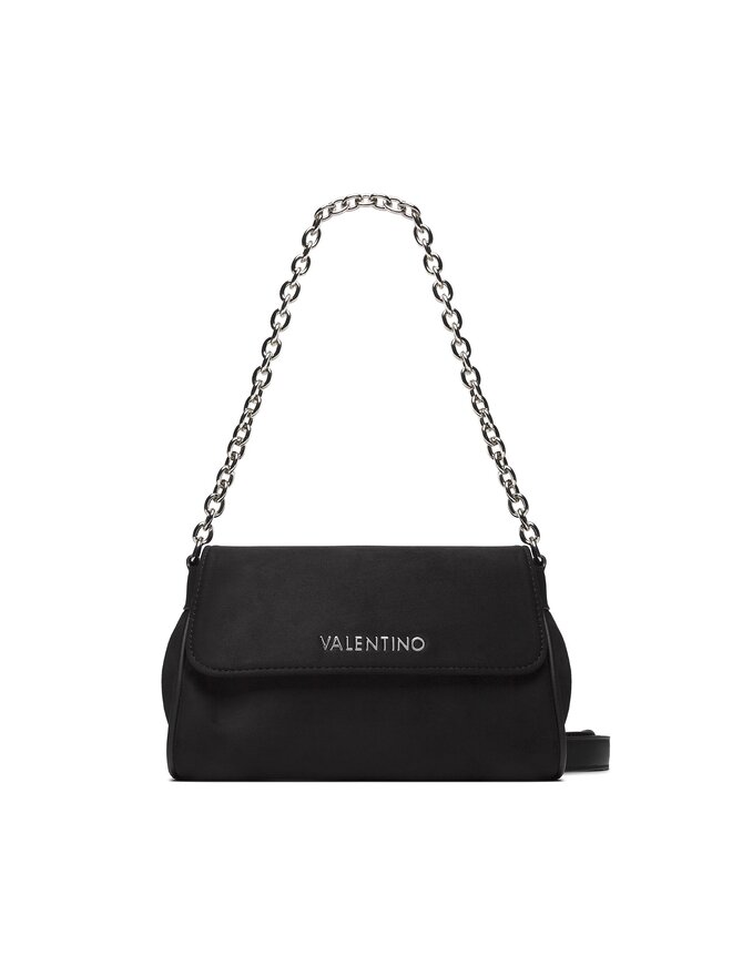 Valentino Handtasche Valentino Thai VBS6LH01 Schwarz