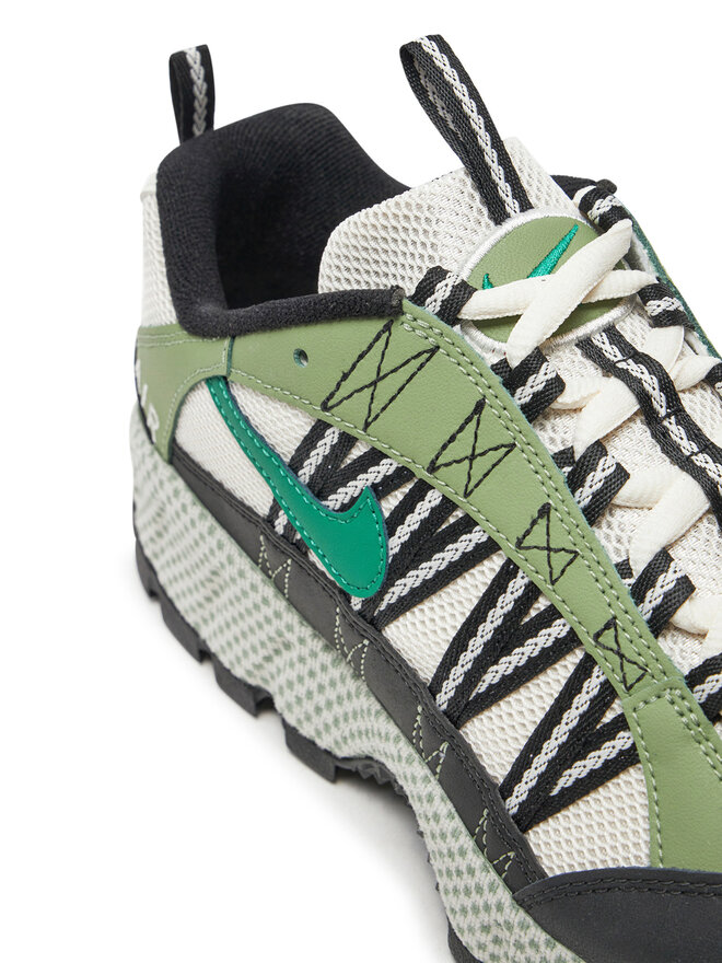 Nike Снікерcи Nike Air Humara Qs FJ7098 301 Écru