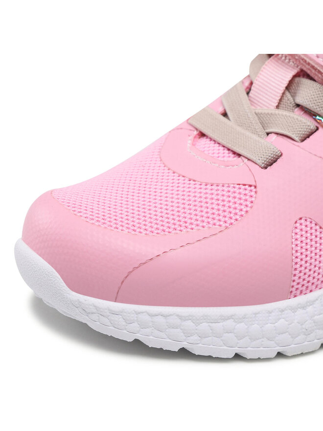 DD Step Zapatillas DD Step F61-834DL Rosa