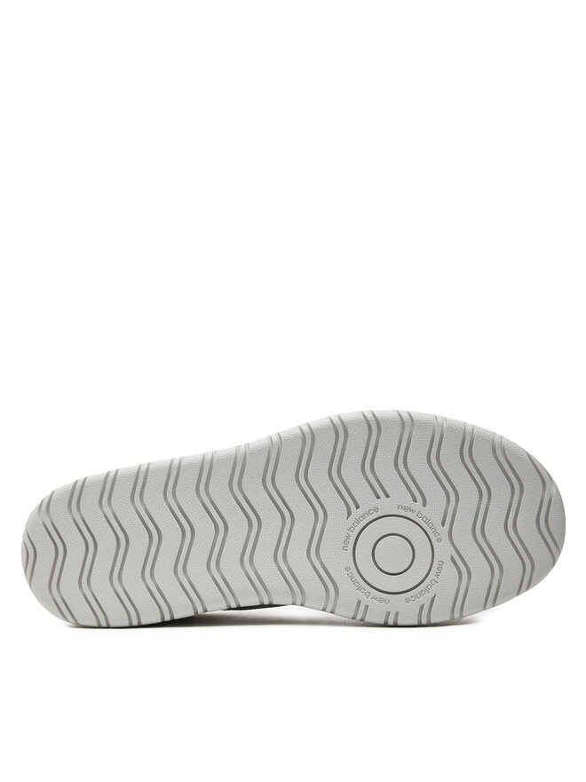 New Balance Sneakers New Balance CT302CTB Beige