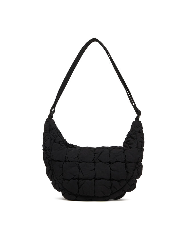 Billabong Handtasche Billabong Always Sunshine EBJBA03004 Schwarz