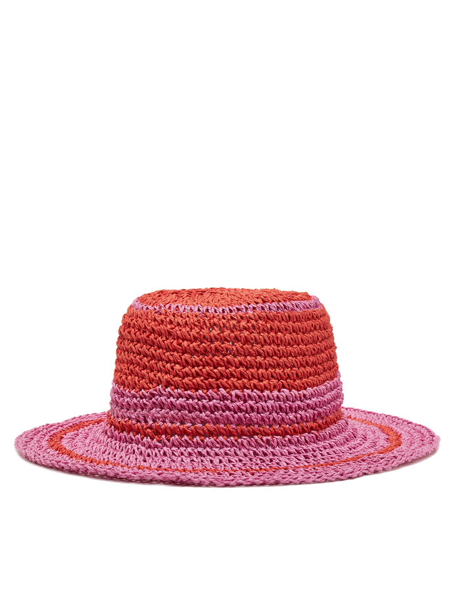 DeeZee Kalap DeeZee DK240523-01 Rózsaszín