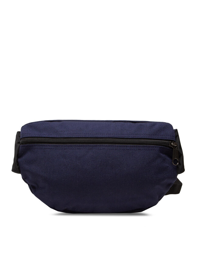 Eastpak Чанта за кръст Eastpak EK000073L83 Тъмносин