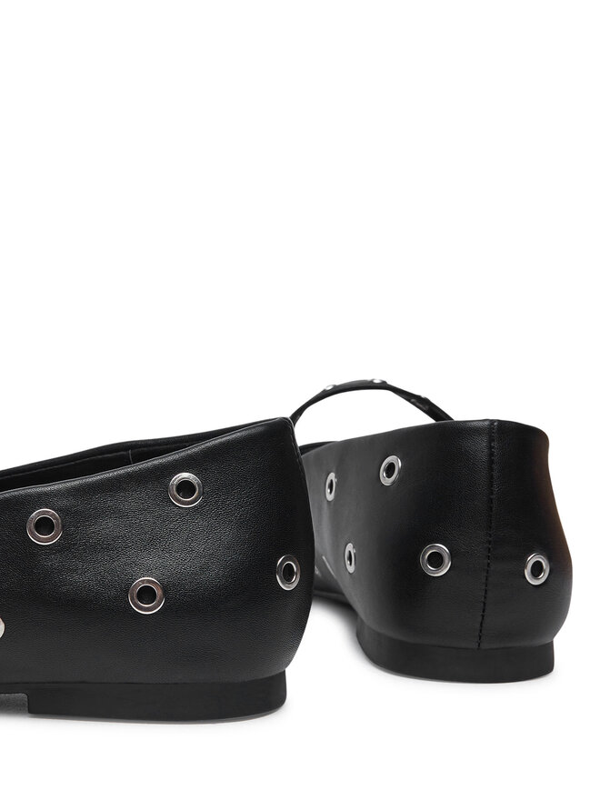 Call It Spring Balerīnas Call It Spring Celinne 13854461 Melns