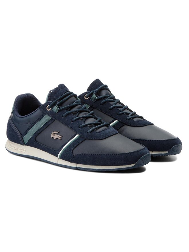 Lacoste menerva 118 1 outlet