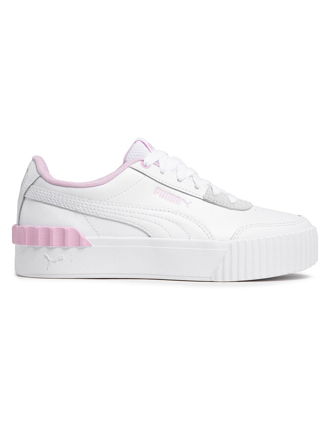 Puma Sneakers Puma Carina Lift 373031 10 Weiß
