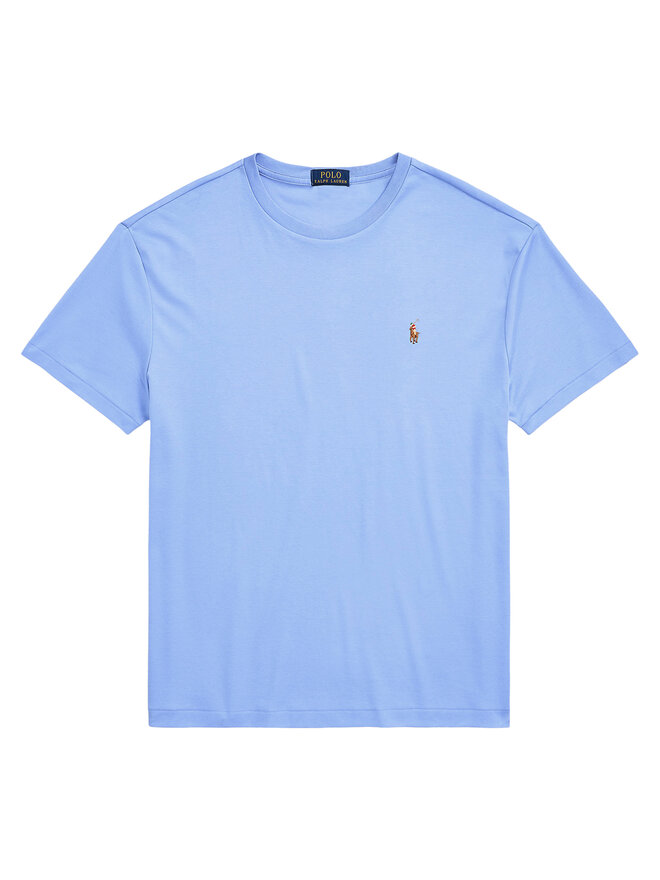 Polo Ralph Lauren Polo Ralph Lauren Camiseta 710740727091 Azul