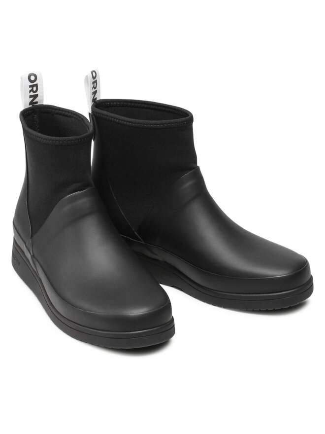 Tretorn Wellington Tretorn Viken Low Neo 47323811 Nero