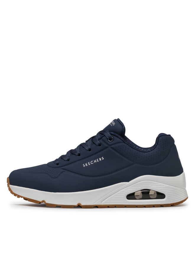 Sketchers ua clearance