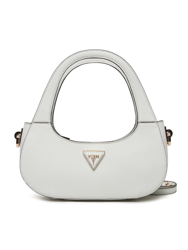 Guess Torebka Guess HWEZG9 52301 Biały