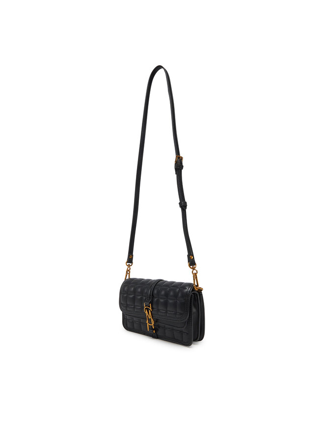 Steve Madden Borsetta Steve Madden Brya SM13001687 Nero