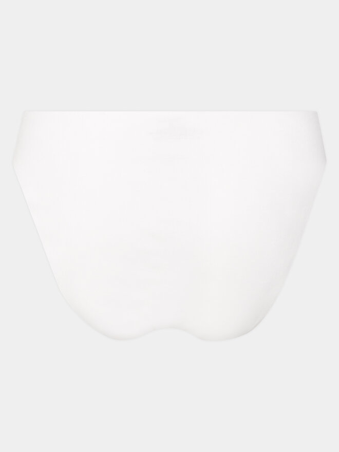 Calvin Klein Underwear Calvin Klein Underwear Набір з 3 пар класичних трусів 000QD5200E Кольоровий