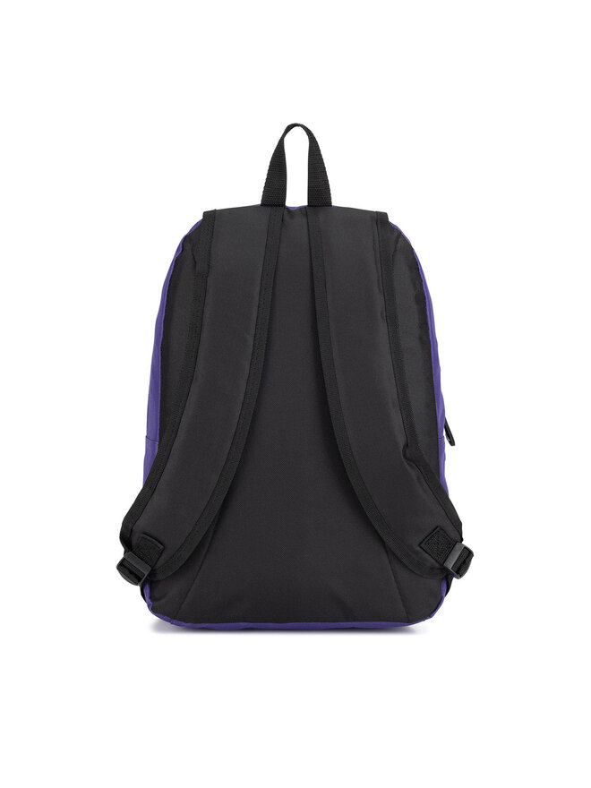 Kappa Rucksack Kappa KPA-K-001-06 Blau