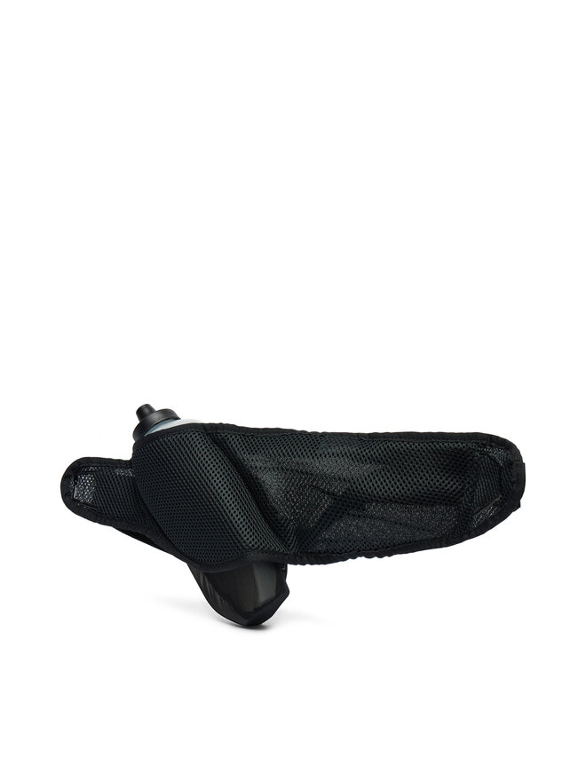 Nike Αθλητική ζώνη Nike N.100.3443.082 Μαύρο