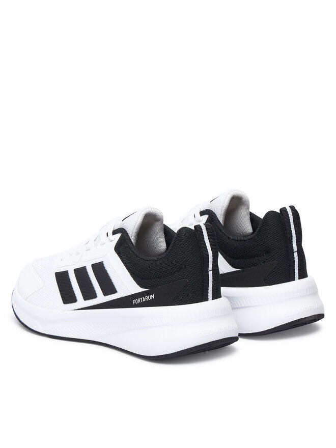 adidas Sneakers adidas Fortarun 4.0 Shoes KH9113 Weiß
