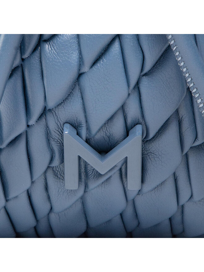 Marella Сумка Marella Cielo 67260125 Голубий