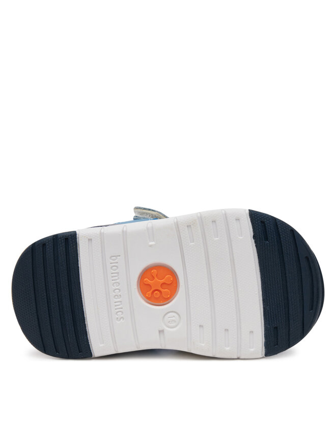 Biomecanics Sandales Biomecanics 252135 Balts