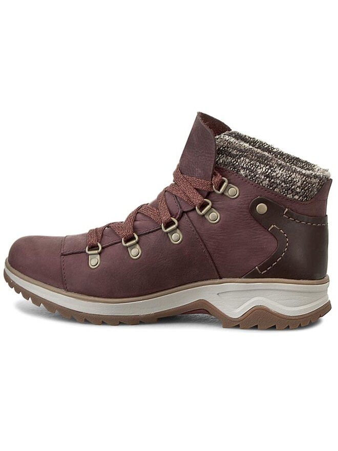 Merrell eventyr bluff shop