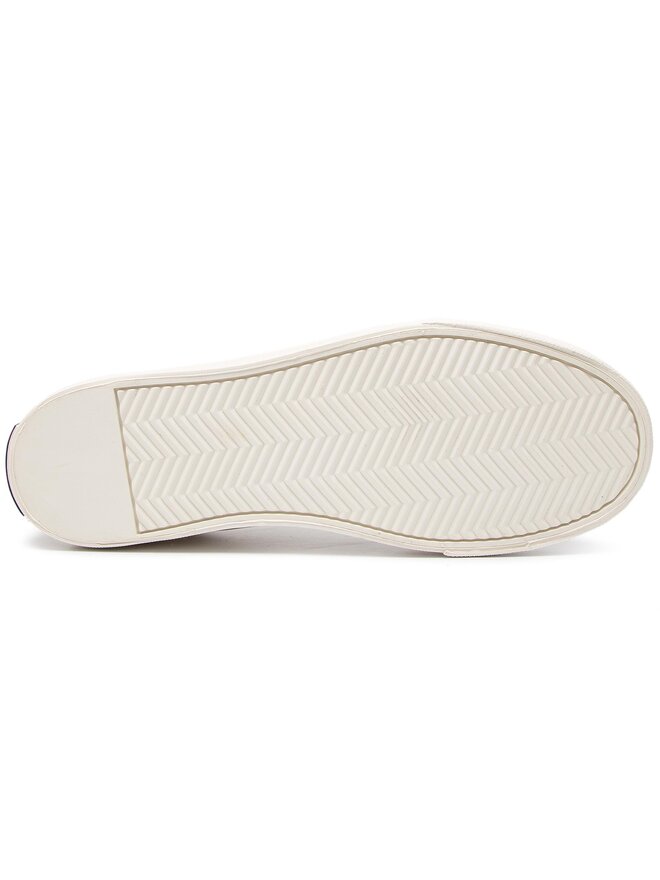 Reaba ralph lauren best sale