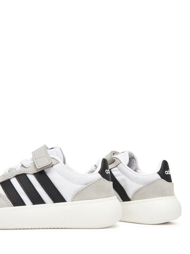 adidas Snīkeri adidas Barreda Decode JQ8850 Balts