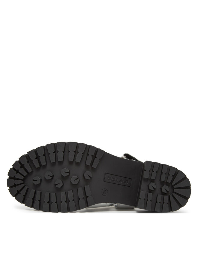 G-Star Raw Sandály G-Star Raw WB-TILDE-24 Bílá
