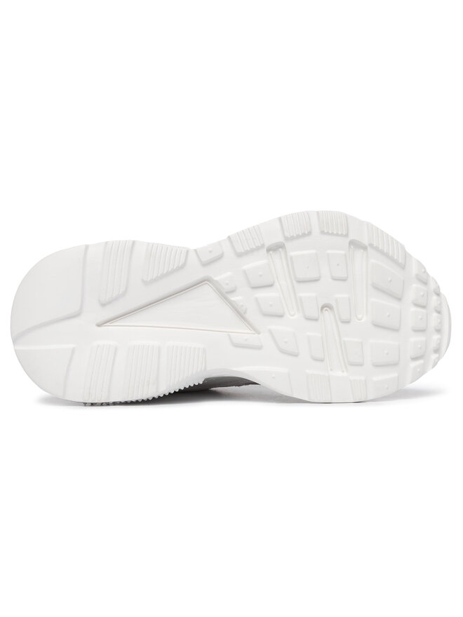 Steve Madden Zapatillas Steve Madden Antonia SM11000745-03004-969 Beis