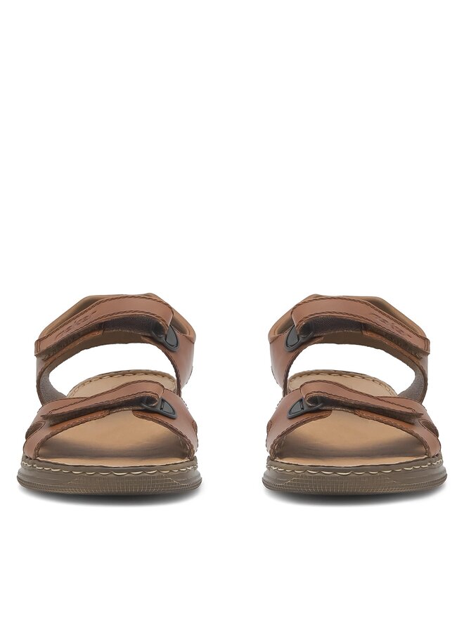 Rieker Sandale Rieker 21461-24 Maro