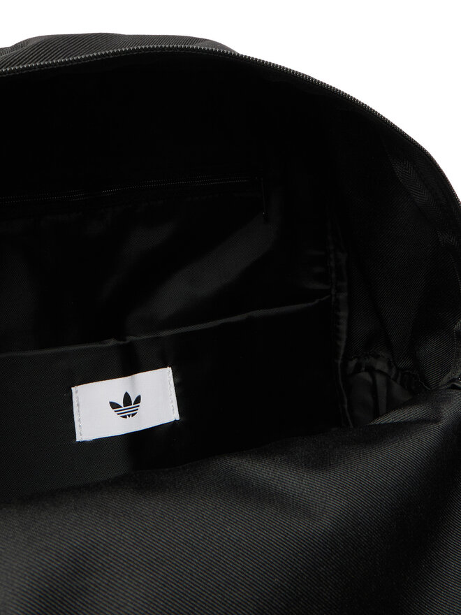 adidas Рюкзак adidas JX0240 Чорний