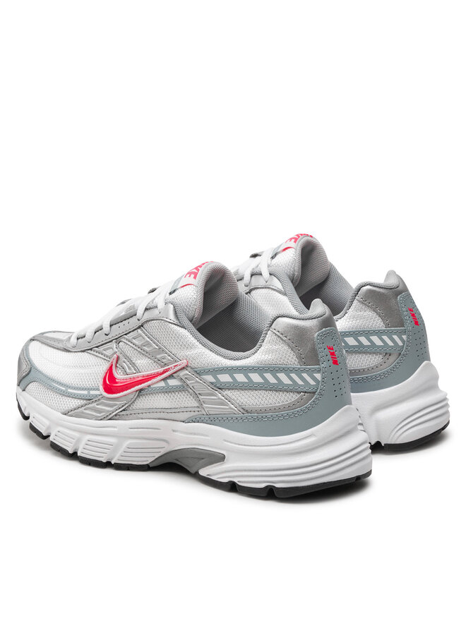 Nike Сникърси Nike Initiator 394053 101 Бял