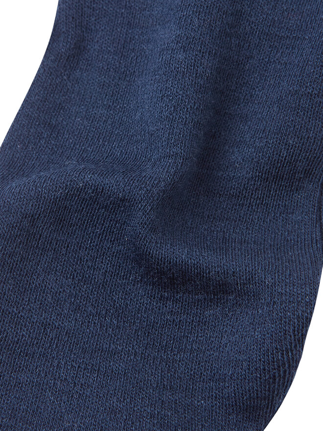 Reima Kominiarka Reima 5300012C Granatowy