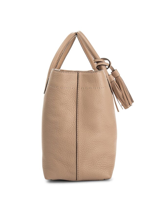 Tory burch 40405 outlet
