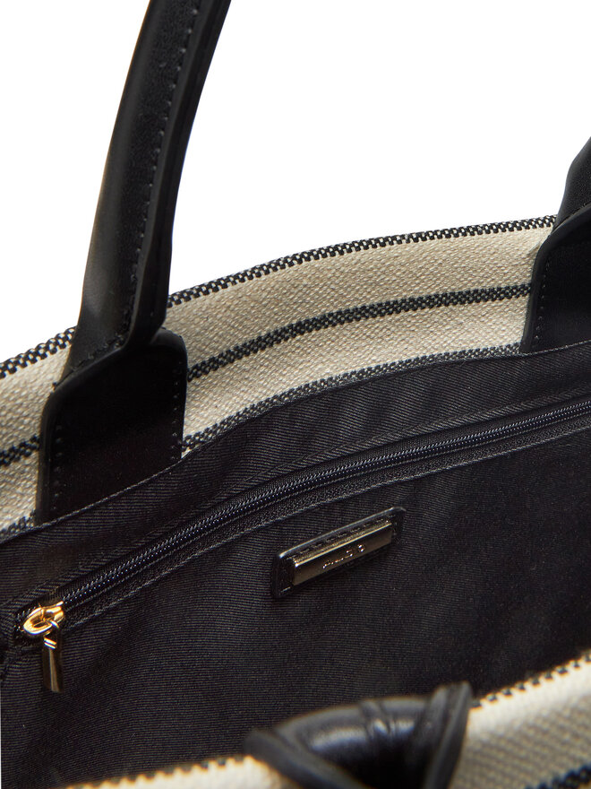 Aldo Handtasche Aldo Daspias 13989279 Beige