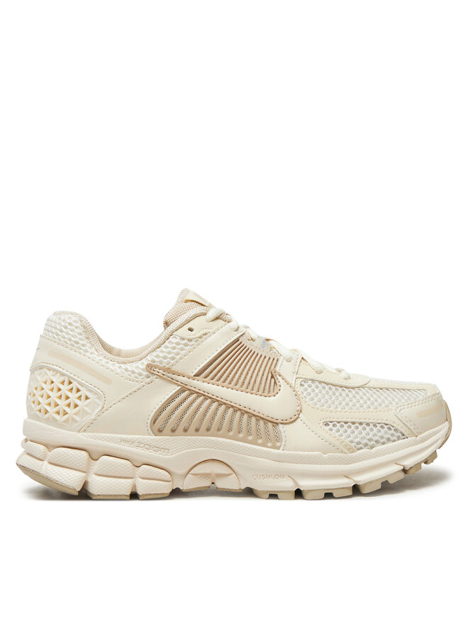 Nike Tenisice Nike Zoom Vomero 5 FQ6868 111 Écru