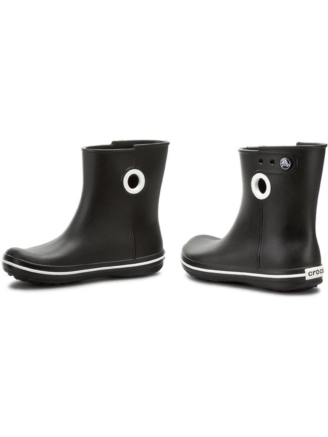 パンツ GADID ANONIEM HOUT / BLACK GADID ANONIEM HOUT / BLACK