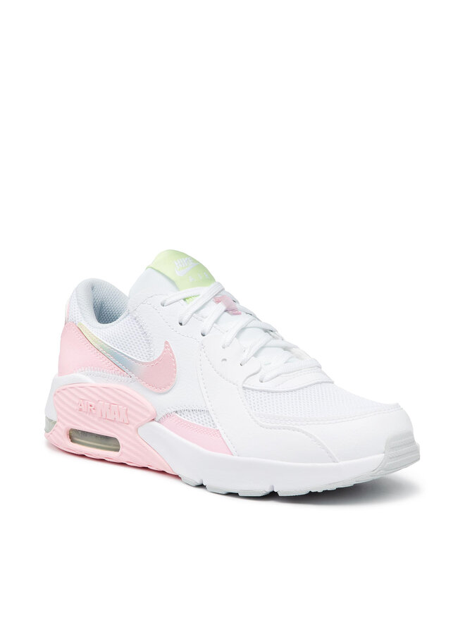 Air max coppel 2025