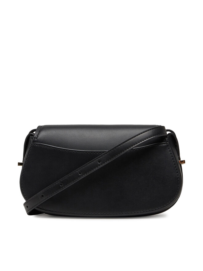 MICHAEL Michael Kors Torebka MICHAEL Michael Kors 32S5GL0C1L Czarny