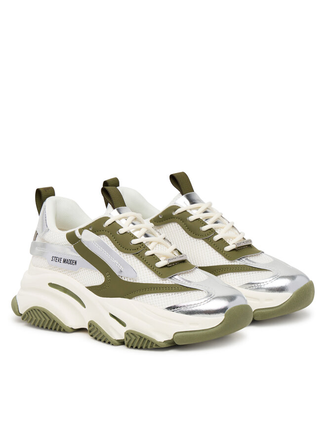 Steve Madden Sneakers Steve Madden SM11004652 Bunt