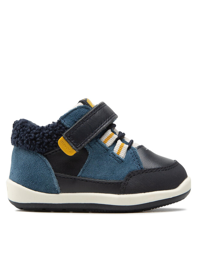 Mayoral Sneakers Mayoral 42.340 Dunkelblau