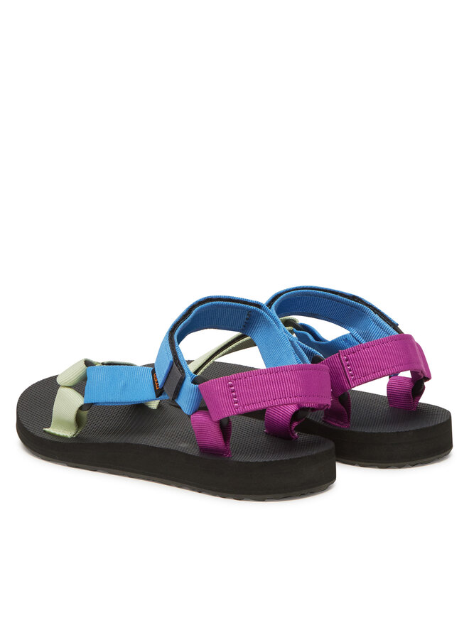 Teva Basutės Teva Original Universal 1003987 Spalvota