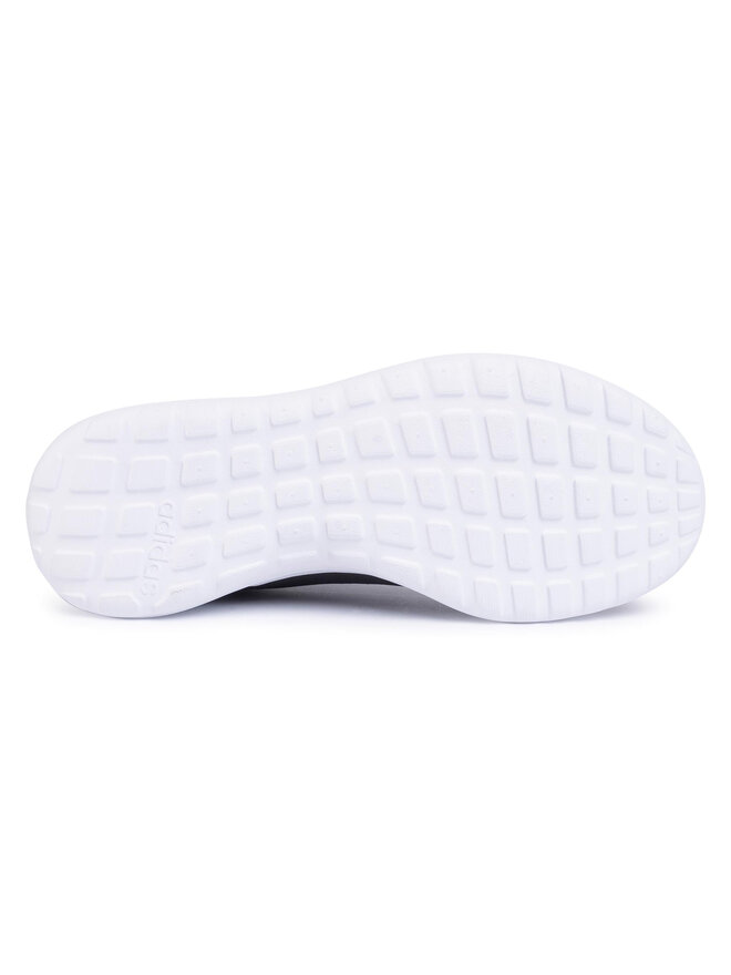 adidas Snīkeri adidas Lite Racer Cln BB6896 Melns