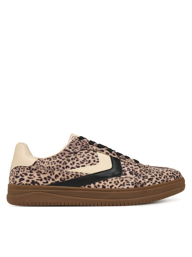 Call It Spring Sneakersy Call It Spring Salome 14082647 Hnědá