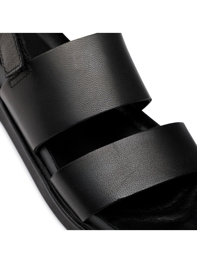 Vagabond Shoemakers Sandalen Vagabond Shoemakers Erin 5332-401-20 Schwarz