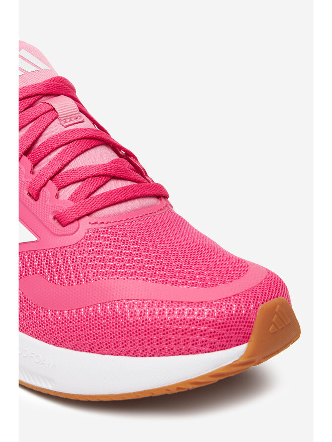 adidas Sportcipők adidas Runfalcon 5 Shoes Kids JP5143 Rózsaszín
