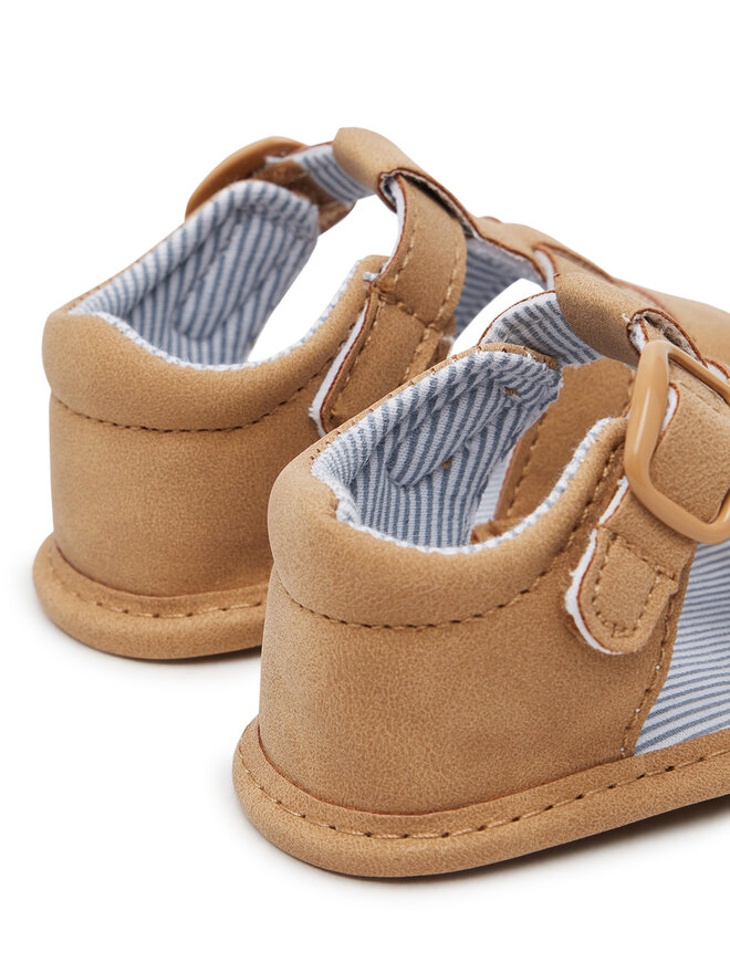 Mayoral Sandale Mayoral 9897 Maro