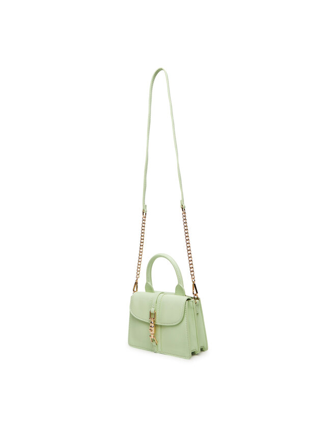Call It Spring Ročna torba Call It Spring Goodie 13761779 Zelena