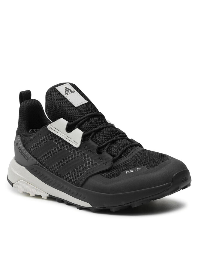 adidas Трекінгові черевики adidas Terrex Trailmaker R.Rdy K FW9327 Чорний