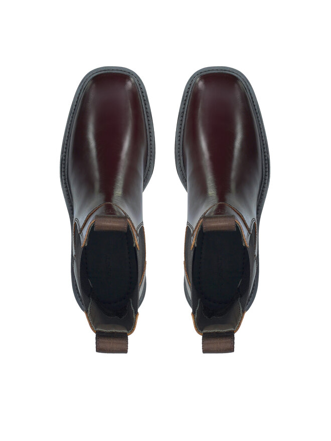 Gant Челсі Gant 31541129 Коричневий